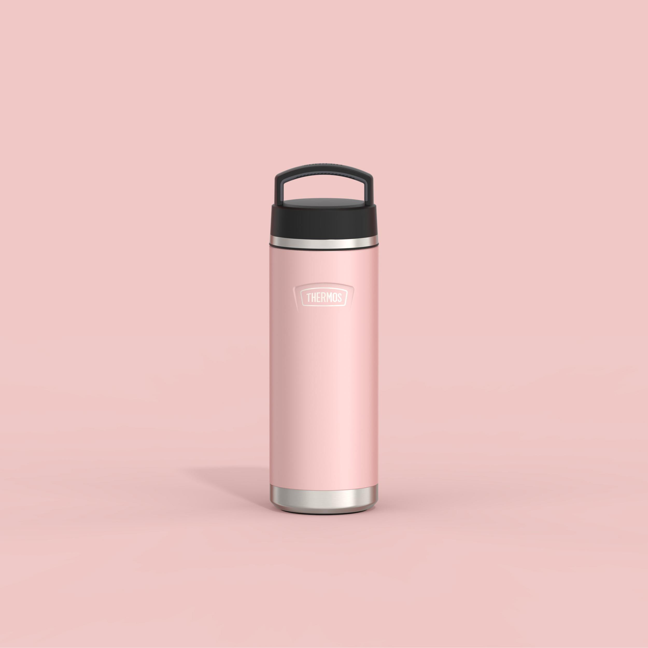 新品 24ss NEIGHBORHOOD×THERMOS BOTTLE GRAY 新品 24ss NEIGHBORHOOD×THERMOS BOTTLE GRAY Neighborhood-x
