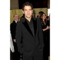 thumbnail image 2 of Clive Owen At Arrivals For Oscars 79Th Annual Academy Awards - Arrivals The Kodak Theatre Los Angeles Ca February, 2 of 2