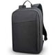 thumbnail image 2 of Mochila Laptop LENOVO B210 Casual Black 15.6 4X40T84059 Lenovo 4X40T84059, 2 of 4