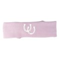 thumbnail image 1 of Little Rider Giddy Up Gymkhana Headband, 1 of 3