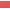Melon Hthr, variant on Paragon Women's Performance Striated Polo - Paragon