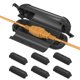 thumbnail image 1 of Funda de seguridad para cable de extensión exterior BN-LINK a prueba de agua, 1 of 7