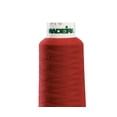 thumbnail image 3 of Serger Thread - Aerolock Premium - 2,000 Yds. - Deep Red Color, Ref. 9470 by Madeira®, 3 of 3