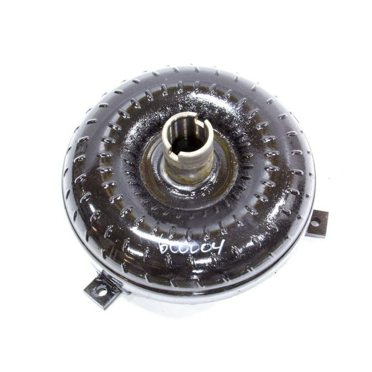 ACC Performance GM TH350 Torque Converter 3600-4200 ACC Performance GM TH350 Torque Converter 3600-4200