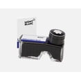 thumbnail image 5 of Montblanc 128195 Ink Bottle Permanent Blue 60 ml PF, 5 of 5