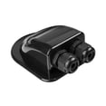 thumbnail image 1 of Solar Cable Motorhome Junction Box Single/Double Hole Cable Entry Gland Box Car Roof Wire Entry Gland Box RV Caravan Accessories ,Easy to Use, 1 of 6