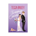 thumbnail image 1 of Tu Enemiga Secreta Titania Tessa Bailey, 1 of 2