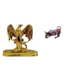 thumbnail image 1 of Escultura,Estatua de resina,figura decorativa para el hogar.,Estatua de toro de resina,Pintura Resina Toro Estatua Escultura Inicio,Figuras de animales de toro para decoración de mesa, 1 of 7