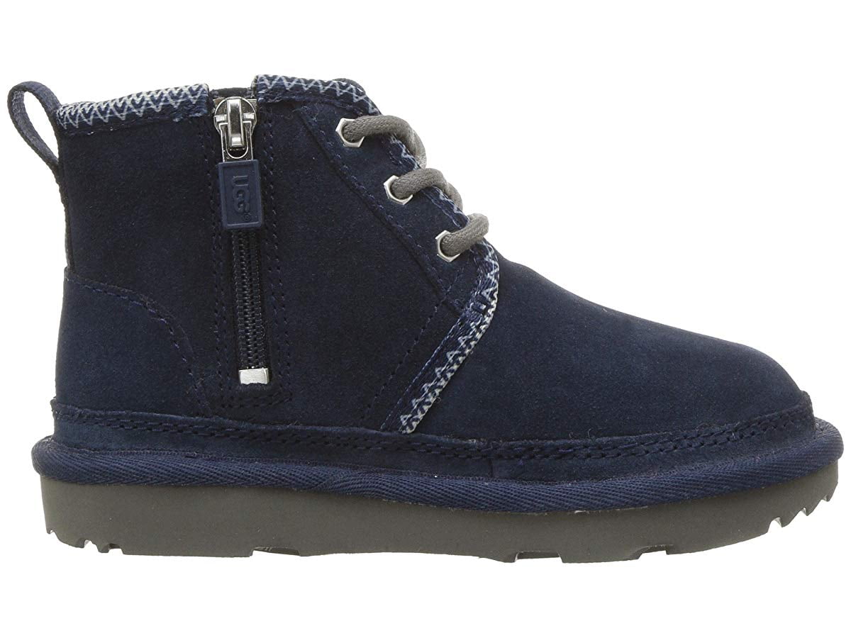 baby ugg neumel