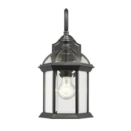 https://i5.walmartimages.com/asr/ff36ea8d-83a2-45b1-acbf-86a67585864b_1.a03cd265c2b74e24916d751e3f938425.jpeg?odnHeight=450&odnWidth=450&odnBg=ffffff