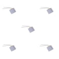 thumbnail image 2 of Kenally Removedor de LED de CA de 220V, placas de calentamiento PTC prácticas, Chip de soldadura de calentamiento, demolición, estación de Type2 NO2, 2 of 6