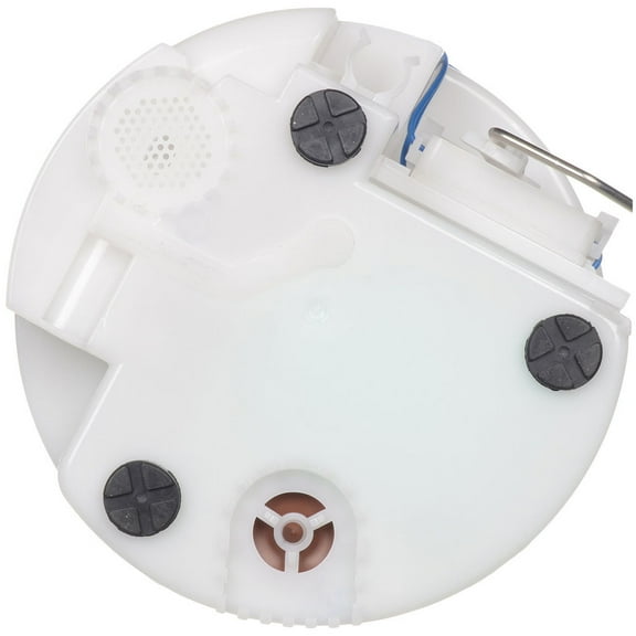 Fuel Pump Module Assembly Fits select: 2005 ,2007 JEEP LIBERTY