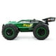 thumbnail image 3 of RC Car HUOGUO 1:18 2WD Todoterreno, camión RTR, 2,4 GHz, 3 of 5