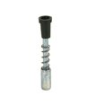 thumbnail image 1 of 0.75 in. Metal Plunger Latches, 1 of 1