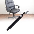 thumbnail image 1 of Elodie Barber Chair Gas Lift Cylinder Multifunctional Sturdy Heavy Duty Replacement Thick Pipe Long 19cm, 1 of 8