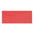 thumbnail image 3 of Flota Santul de Esponja 241 x 102 mm, 3 of 3