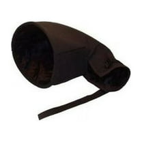 Powermadd Powermadd Handguard Gauntlet  Part # PM14258