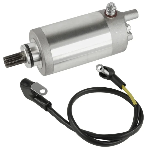 Starter for Yamaha YFM250B Bruin 250 2005 2006