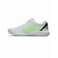thumbnail image 4 of Asics Gel-Dedicate 8 1041A409-101 Sneaker Men's 14 White Pickleball Shoes TF2895, 4 of 6