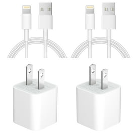 Apple - iPhone7plus32GB au 【20w Power Adapter付き】 Amazon