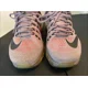 thumbnail image 5 of NIKE 806772-500 Air Max 2016 Women’s Mauve/Orange Athletic Running Shoes Sz 9.5, 5 of 6