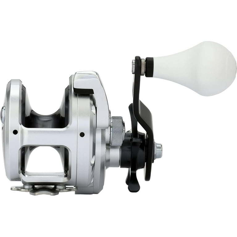 best rod for shimano trinidad 16na Shimano Fishing TRINIDAD A 16N TROLLING Conventional Reels [TN16NA]