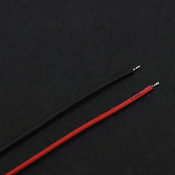 JS, paquete de 20 juegos Conector Micro JS P Diseño de próxima generación