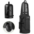 thumbnail image 1 of Bolsa de viaje de golf UNIHIMAL con funda rígida en la parte superior 1680D Oxford, 1 of 7