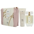 thumbnail image 4 of The Master Perfumer White Lily N26 , 2 Pc Gift Set 1.7oz EDT Spray, 2.5oz Shower Gel, 4 of 6