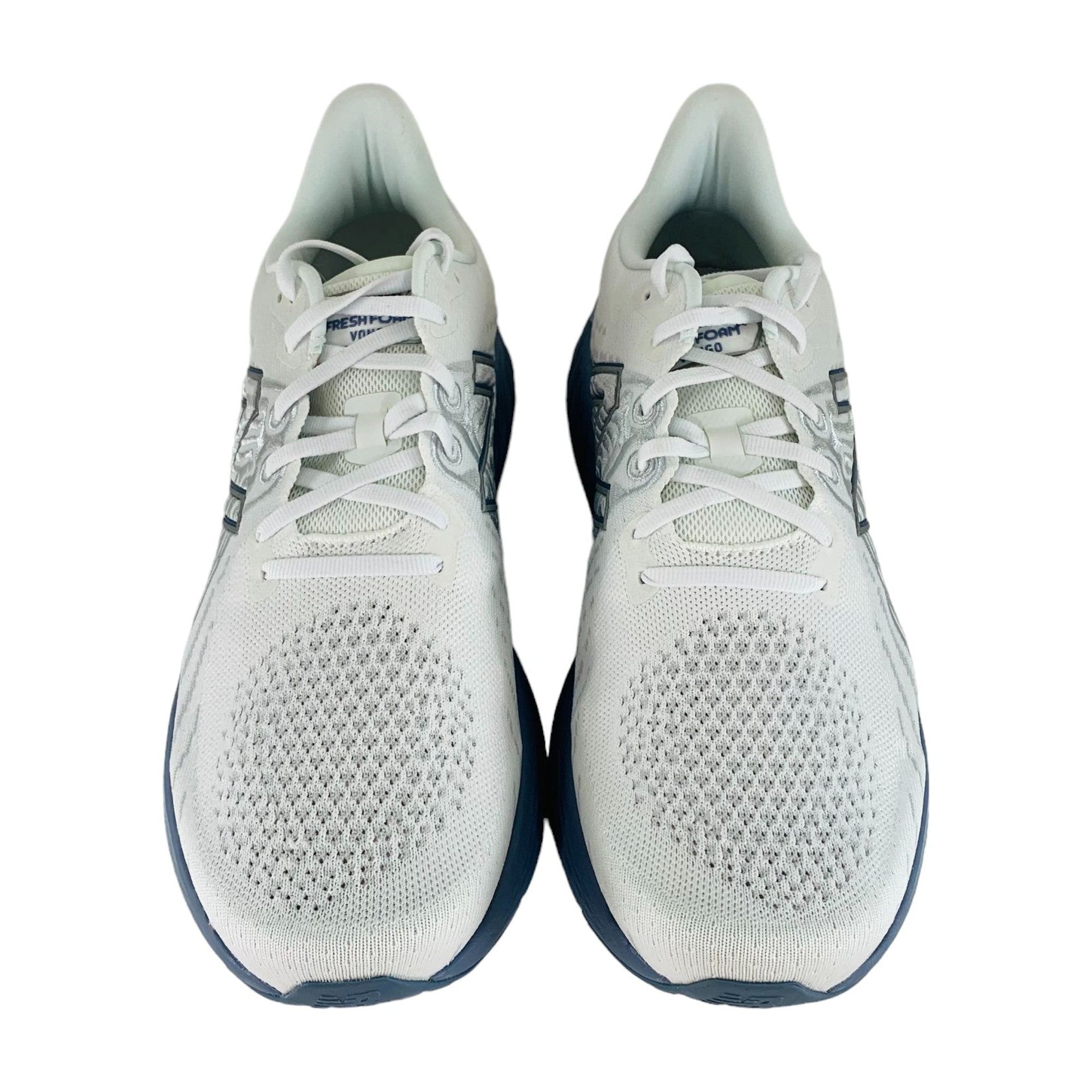 New Balance Fresh Foam X Vongo v5 Wide White Green Size 10.5 Men\'s MVNG0CX5 rs_13.jpg?v=1646341579 main image 4