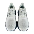 thumbnail image 5 of New Balance Fresh Foam X Vongo v5 Sneakers, New Men's Running Shoes MVNGOCW5, Men's U.S. Shoe Size 12, 5 of 6