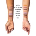 thumbnail image 4 of Sombra de ojos líquida mate GEN SEE Shroom High Pigment Vegan, 4 of 7