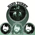 thumbnail image 3 of King Tubby - Surrounded By The Dreads At The National Arena - Music & Performance - Vinyl, 3 of 4