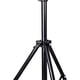thumbnail image 2 of Soporte de Luz Tripié CM-TOP 2.1m Universal Iluminación para Flash Luz LED Video Ring-Light, 2 of 7