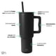 thumbnail image 2 of Vaso Simple Modern Trek de 1183 ml con asa y tapa con pajita, 2 of 9