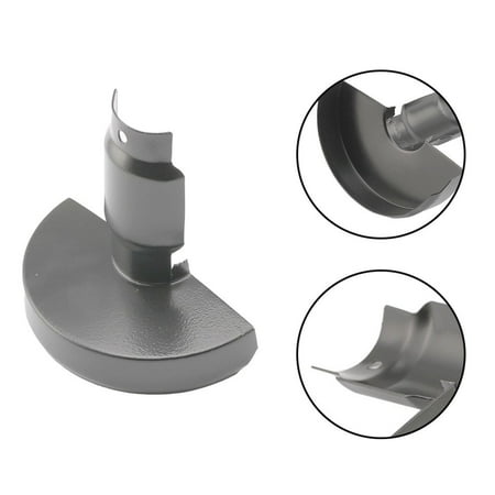 

Cutting Holder Machine Metal Wheel Guard Safety Protector Cover Angle Grinder