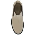 thumbnail image 5 of Journee Womens Alara Chelsea Pull On Booties, Widths Available, 5 of 10