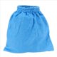 thumbnail image 5 of 10X Bolsas de Filtro Textil Filtro de Espuma HúMeda y para MV1 WD1 WD2 WD3 Bolsa de Filtro para Aspiradora Piezas de Aspiradora, 5 of 8