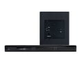 thumbnail image 3 of Barra de Sonido con Subwoofer Inalámbrico Bluetooth Kaiser KBS-3092 Radio FM, 3 of 5