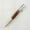 D D, variant on Iumwxz Lamp Light Wooden Ballpoint Pen Pressure Reducing Pen Funny Gift 1ml Floor Lamp Room Decor C Wood Flash Deals