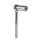 thumbnail image 5 of Juego De Herramientas De Agarre De Enchufe Universal, Llave De Trinquete Multifuncional, Adaptador De Taladro Eléctrico Para Hombres, Maridos Y Novios Speravity TO002250-00, 5 of 6