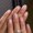 C7 - Mint Line, variant on Soft Gel Press On Nails Extra Short Square, Long-Lasting Reusable Fake Nails Kit with Glue & Tabs, 30pcs Salon-Quality Stick On Nails for Women At-Home Manicure (Mint Line)