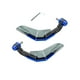 thumbnail image 2 of Protector de mano Universal Sunnimix Paramanos de moto, 2 of 8