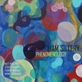 thumbnail image 1 of Phenomenology, 1 of 2
