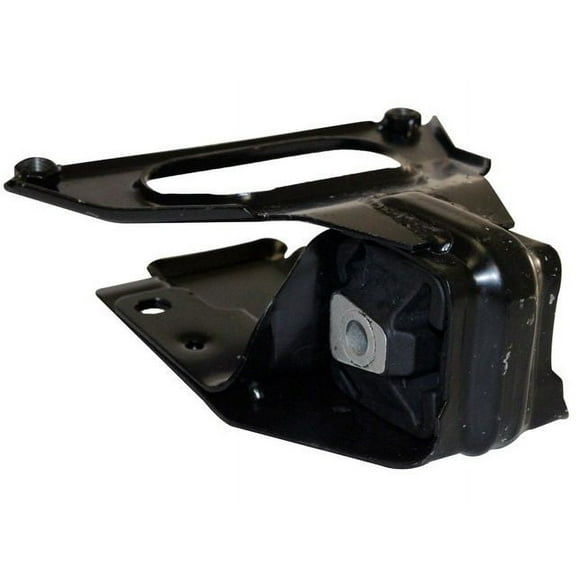 Front Engine Shock Mount - Compatible with 1998 - 2002 Oldsmobile Intrigue 1999 2000 2001