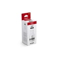 thumbnail image 3 of Canon GI-21 Pigment Black Ink Bottle, 3 of 3