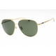 thumbnail image 1 of Lentes de Sol BOSS 1296/S/F AOZ/QT 63-13-145 negro, 1 of 2