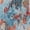 Multi, variant on Unique Loom Downtown Tribeca Area Rug 2' 0" x 8' 0", Runner Multi