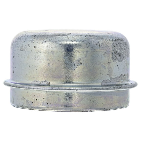 CUB CADET 703-10384 Axle Grease Cap Z Force LX SX SZ Tank 48 54 60 ZT60 ZT54 S L