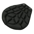 thumbnail image 1 of Motorcycle Air  Cushion, Manual Press Universal Inflatable Motorcycle  Cushion  For Motorcycle Car, 1 of 8